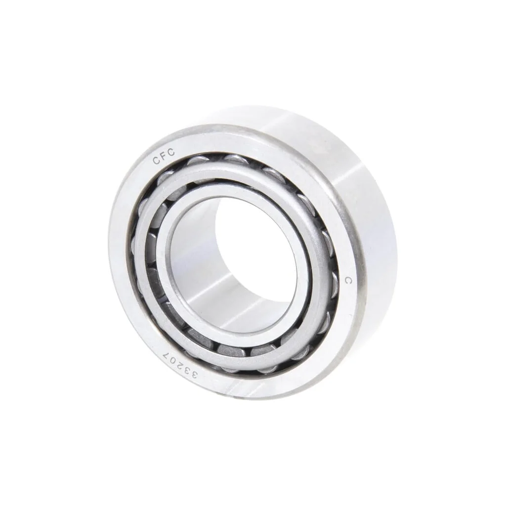 Rulment cu role conice 35x72x28mm Timken 33207