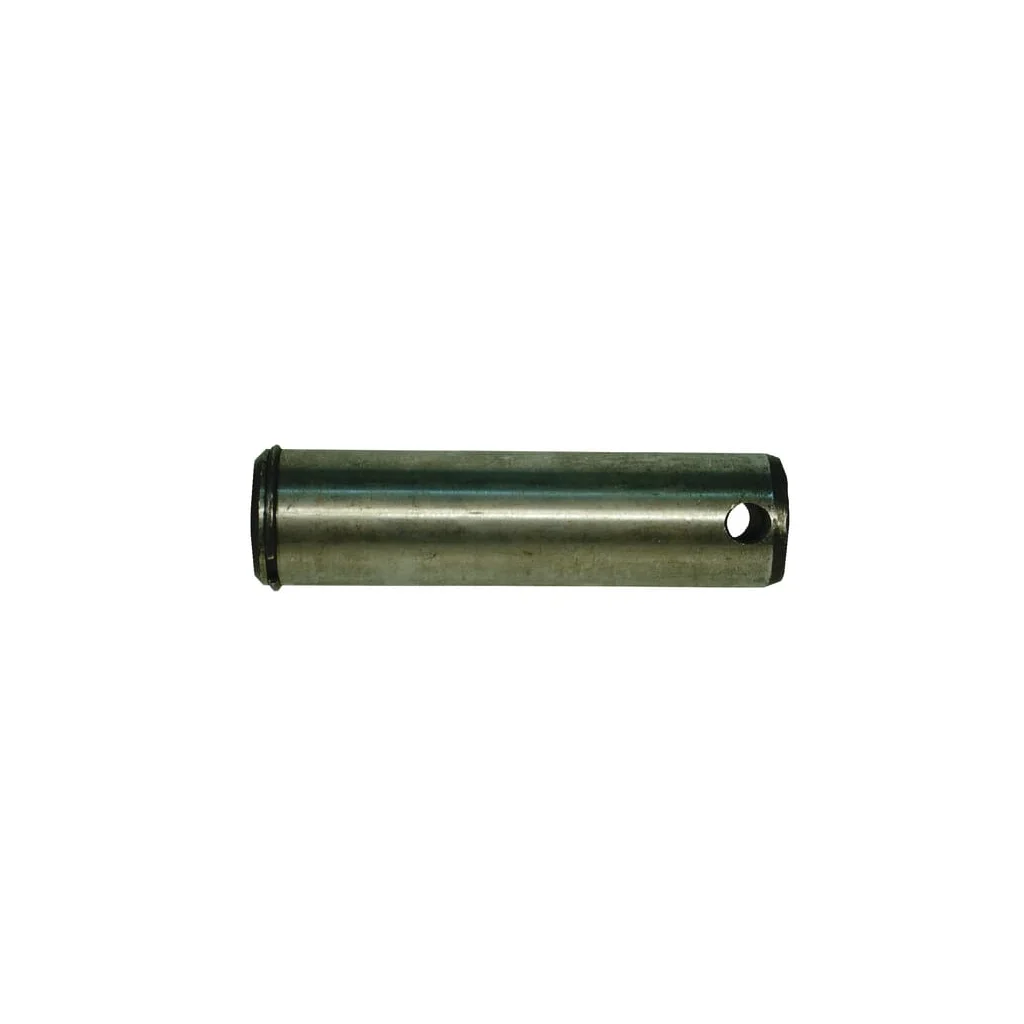 Bulon cpl. 35x135 3327870