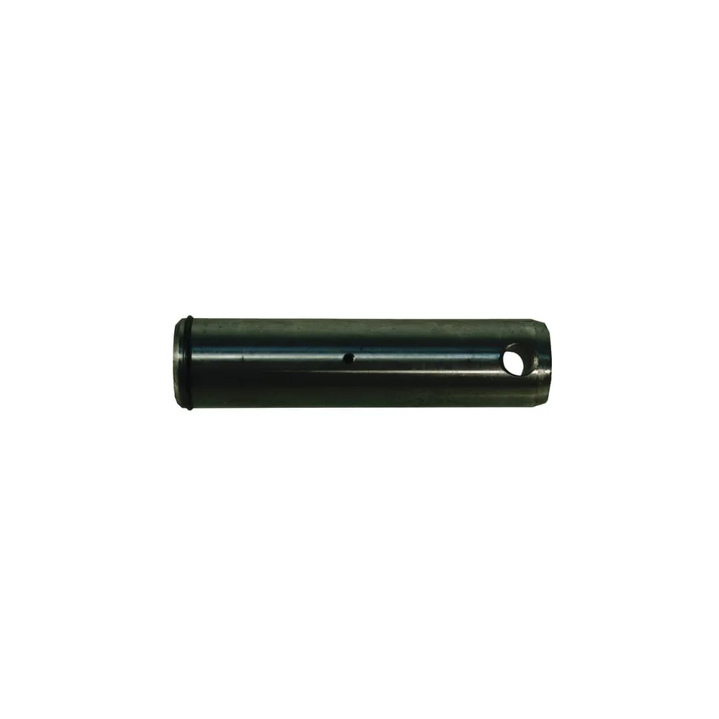 Bulon 30x135 3327830