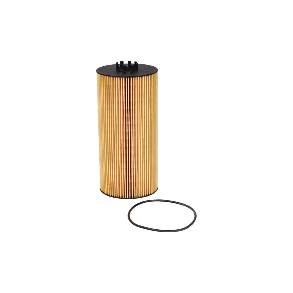 Inserție filtru 0001420640