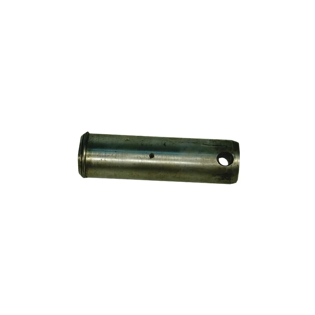 Bolț 35x124mm complet 3327850