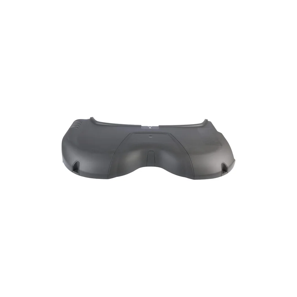 Capac transmisie 3370600240