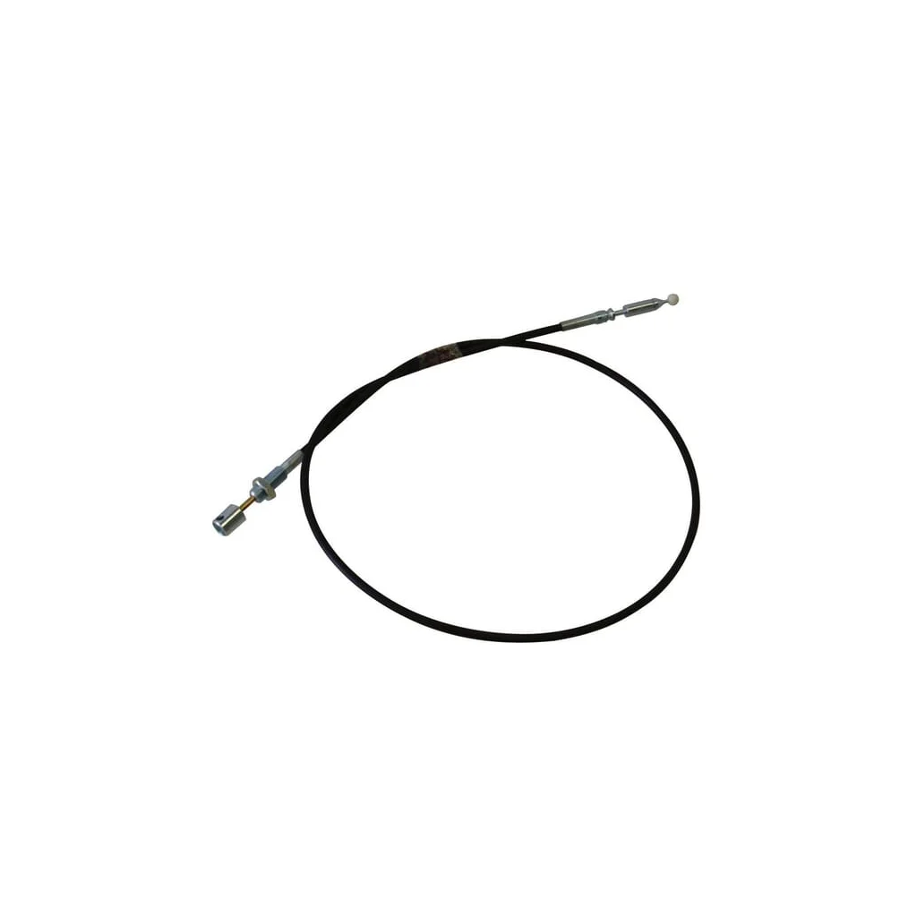 Cablu Bowden L=2800mm 3331130