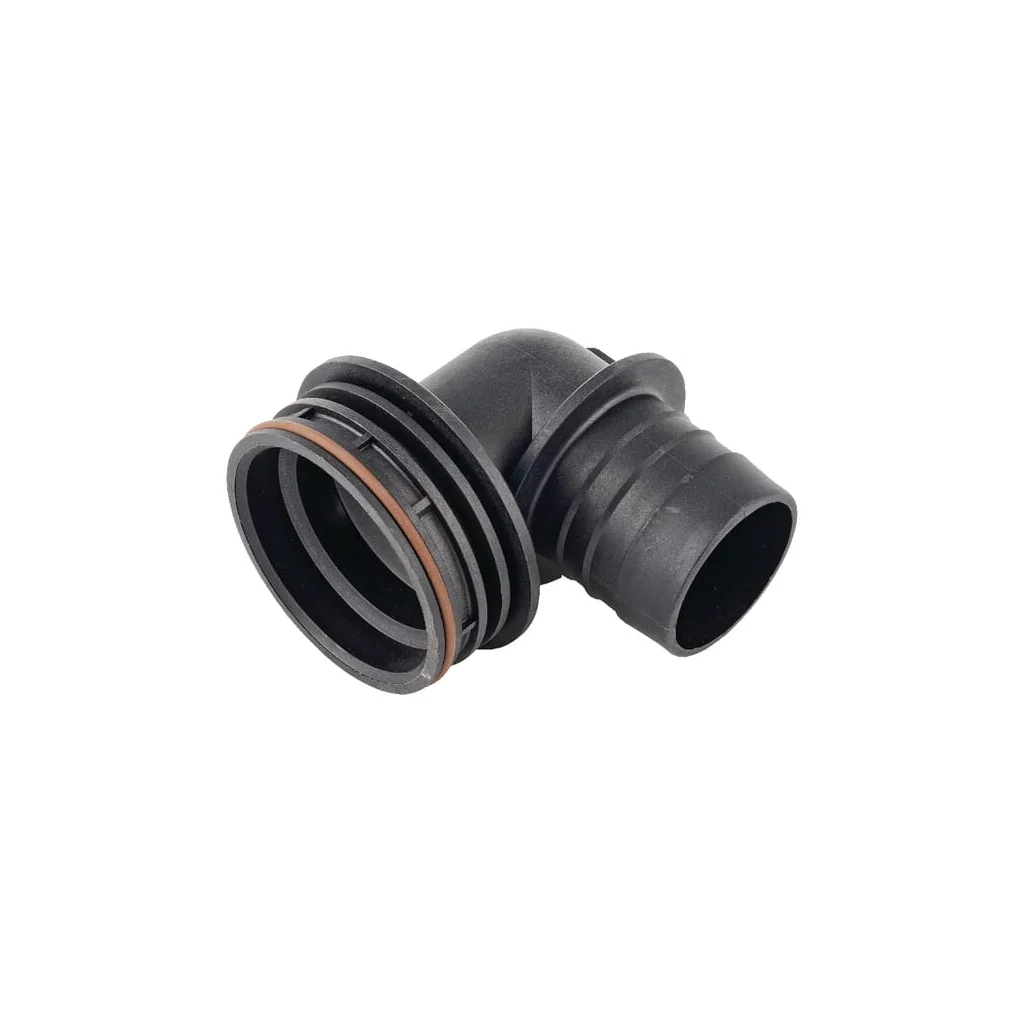 Cot S-93 x2” 334446