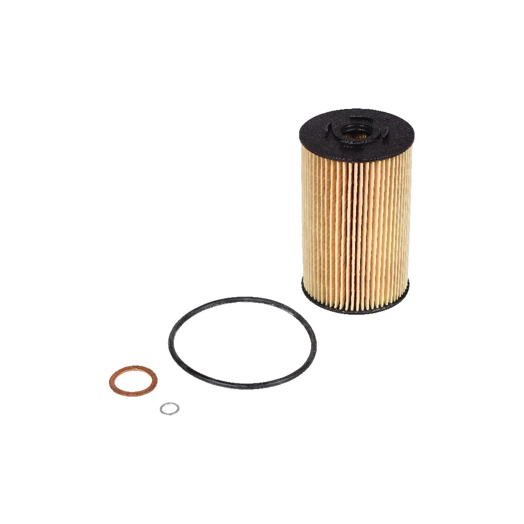 Filtru de ulei 0001336380