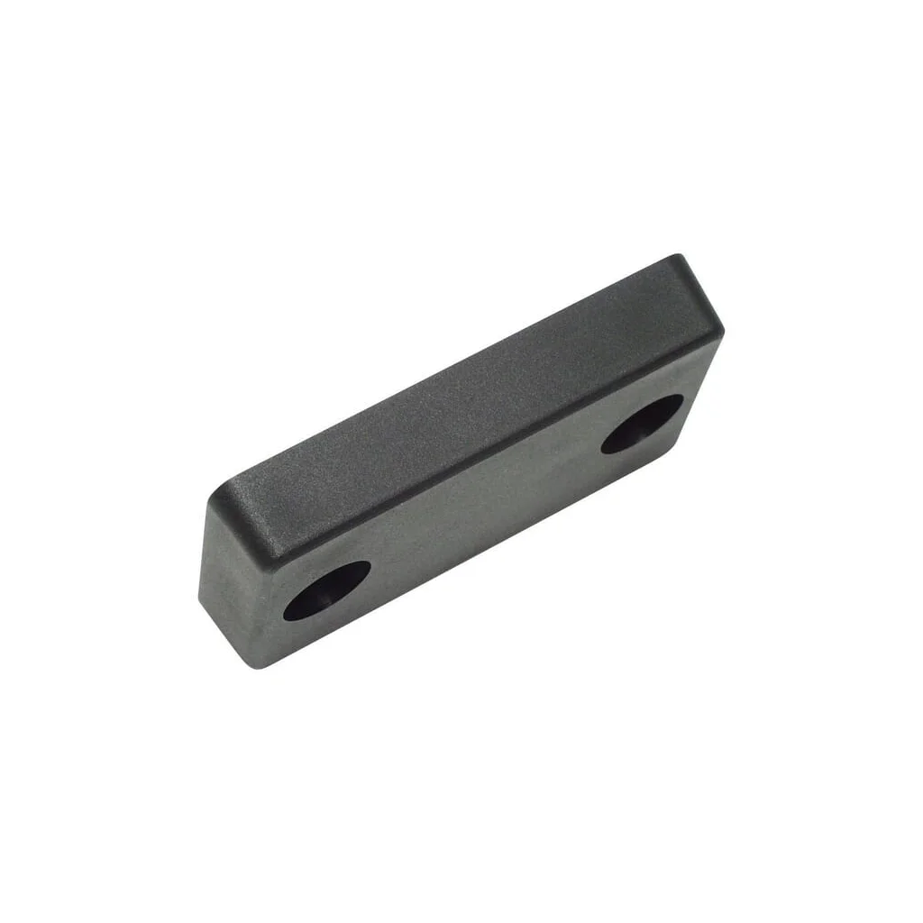 Buffer 86x48x15 PUR 240855 334603