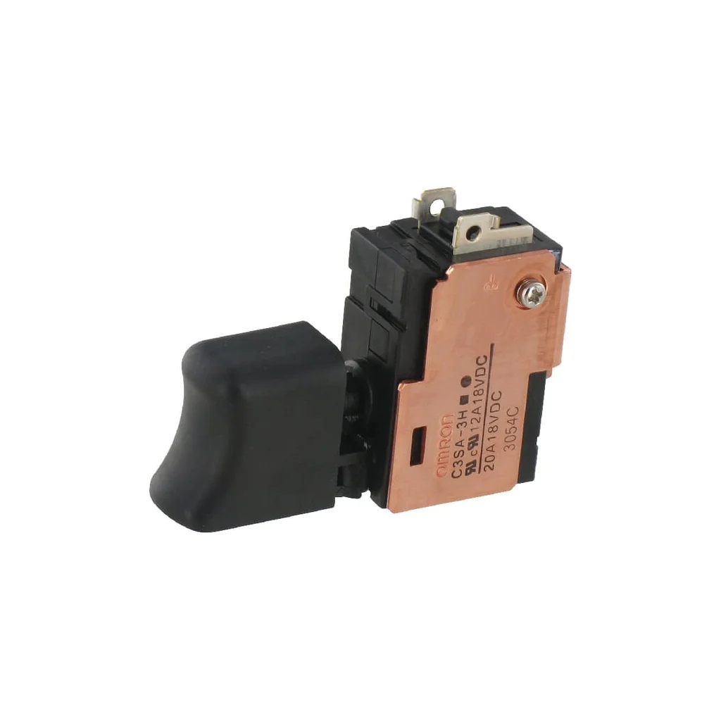 Comutator DS 14/18 DSDL 333640