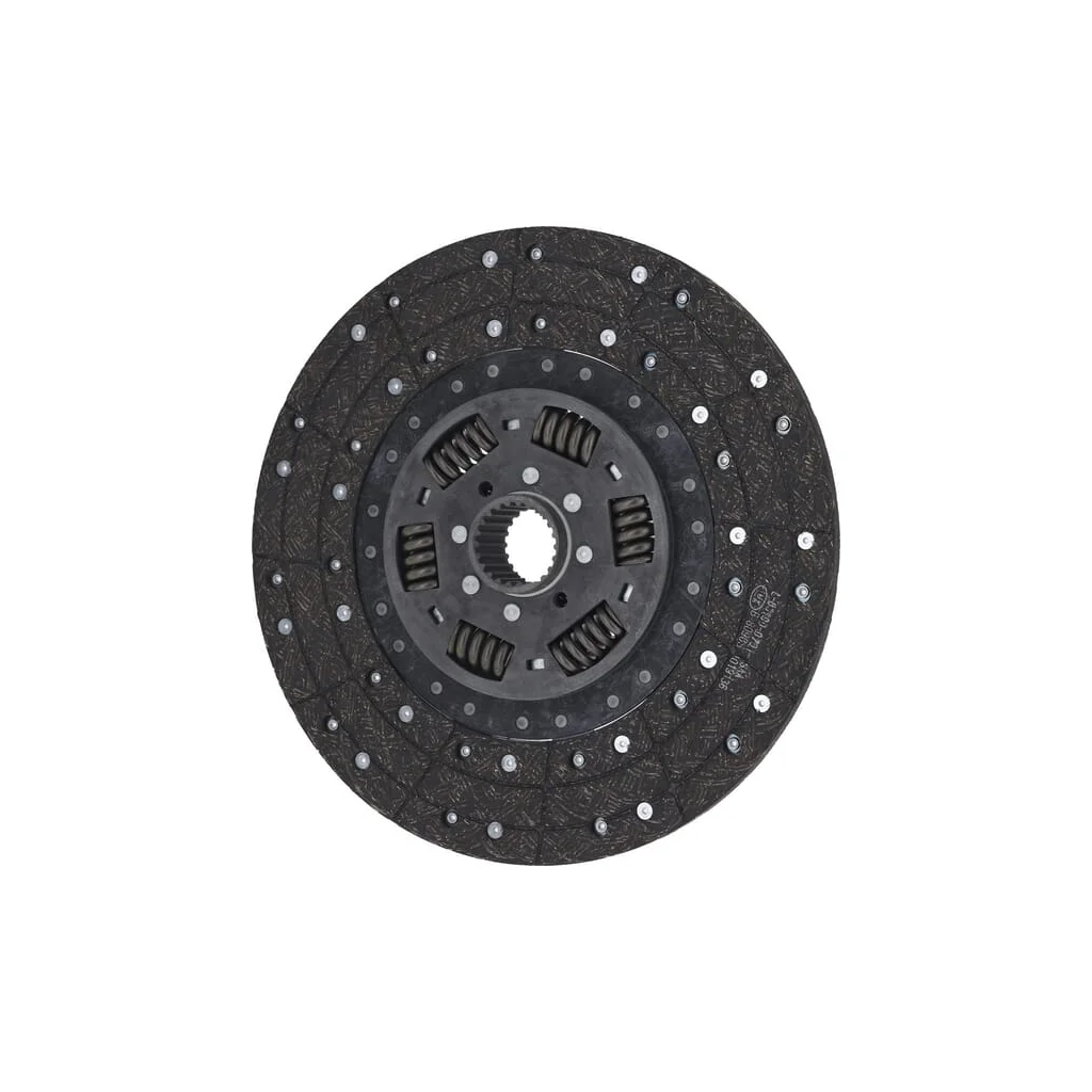 Disc ambreiaj TZVN 335031710