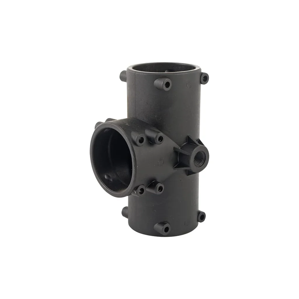 Capac terminal cu cuplaj de 1.1/2" 334092