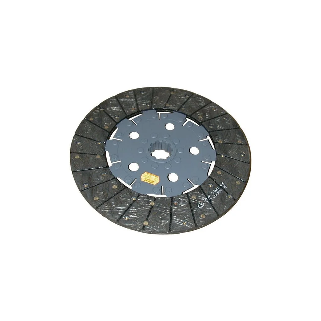 Disc de ambreiaj USF 333008710