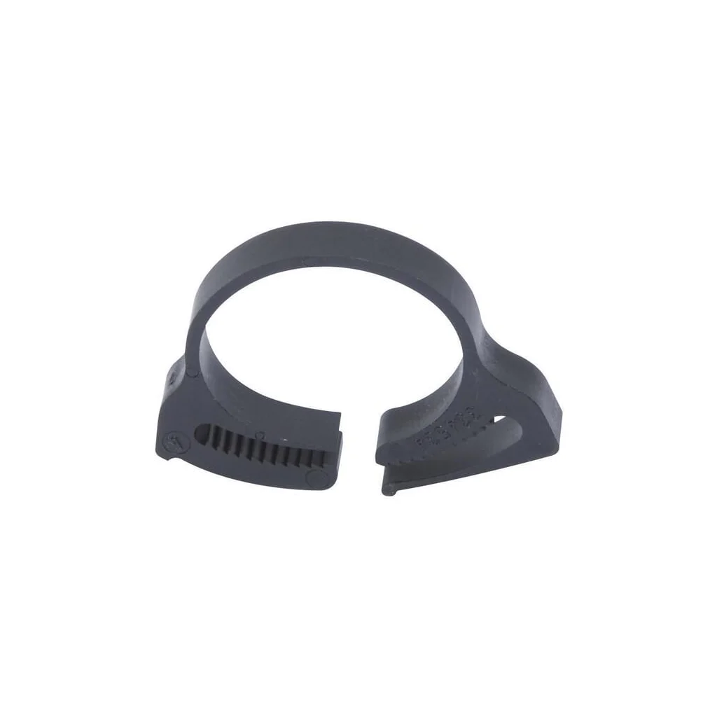 Colier 1/2" 334534