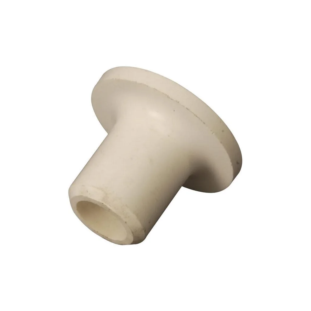 Duza ejector Ø 13 albă pentru 462 334498