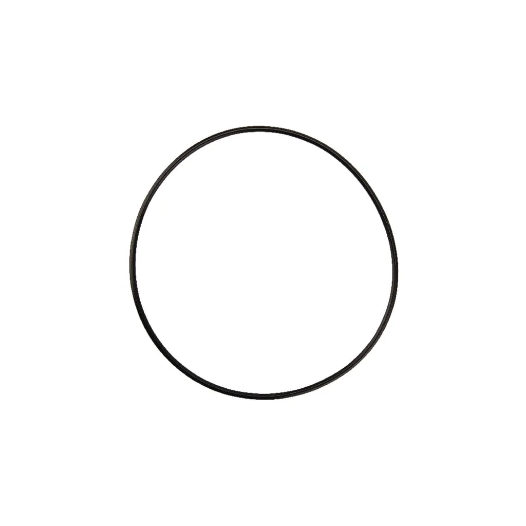 O-ring 136.1x3.53mm 70 shore negru 335000060