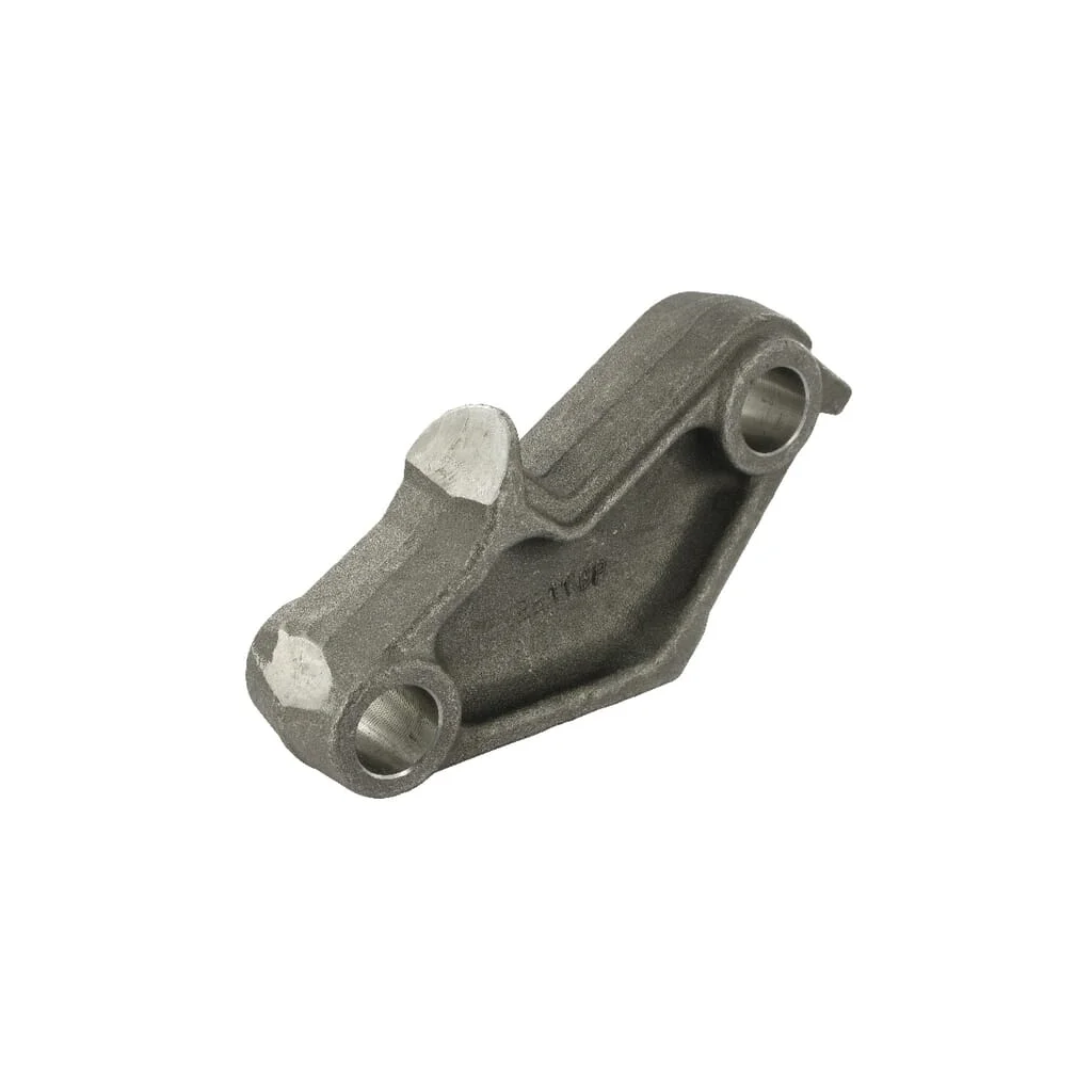 Capăt sudabil față 30mm Stoll 3325690
