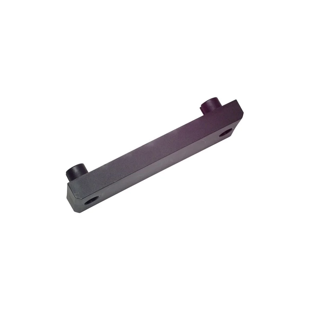 Glitieră de ghidare 145 x 45 x 15 mm 334135