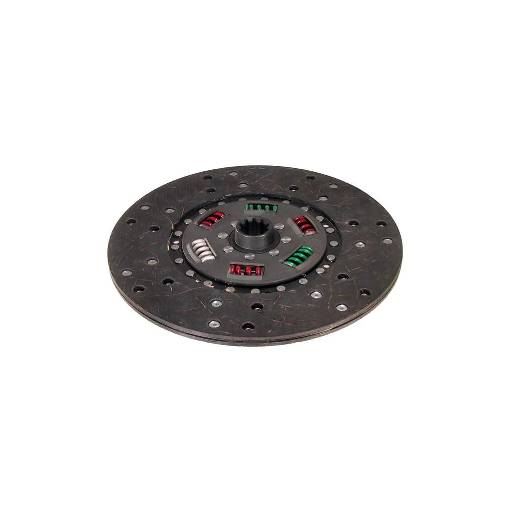 Disc ambreiaj 3352N