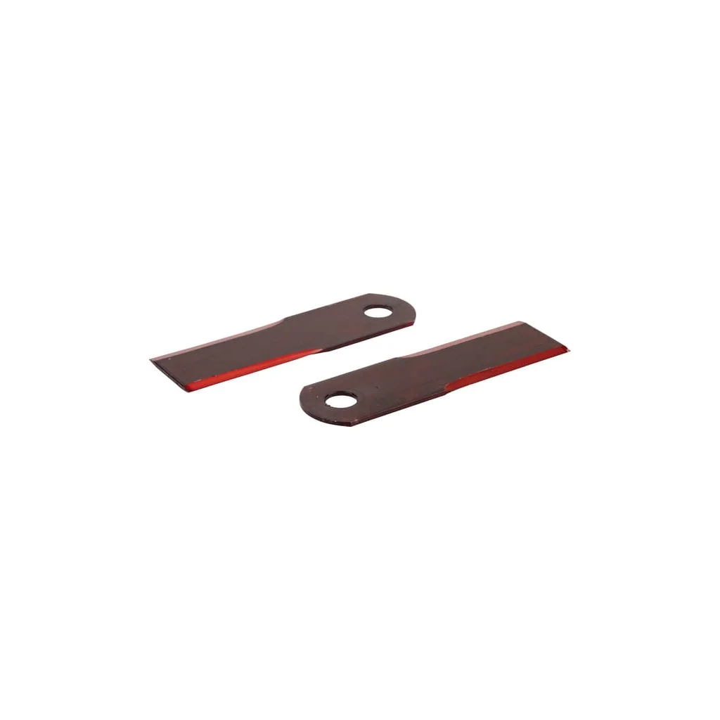 Cuţit tocător 3mm 0000600172KR