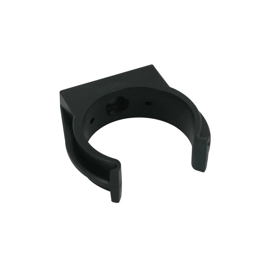 Clema pentru tub cu diametrul de 51,5 mm 334523