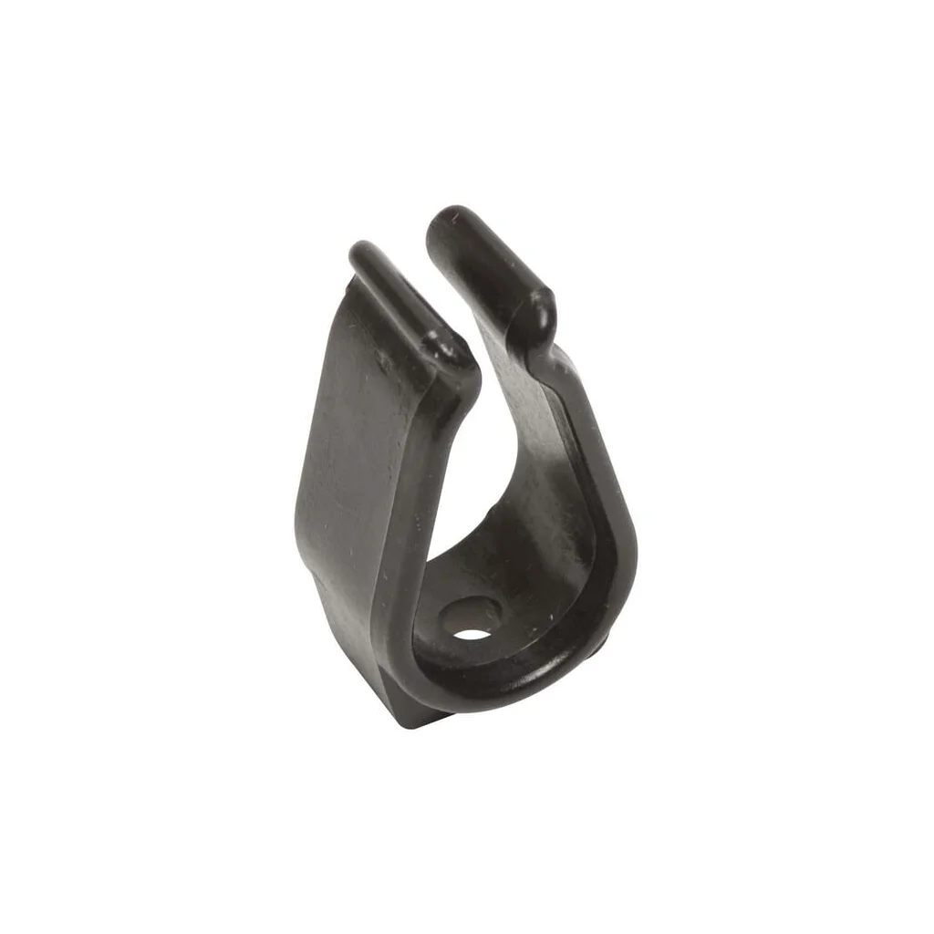 Clema pentru lance Ø 12mm 332146