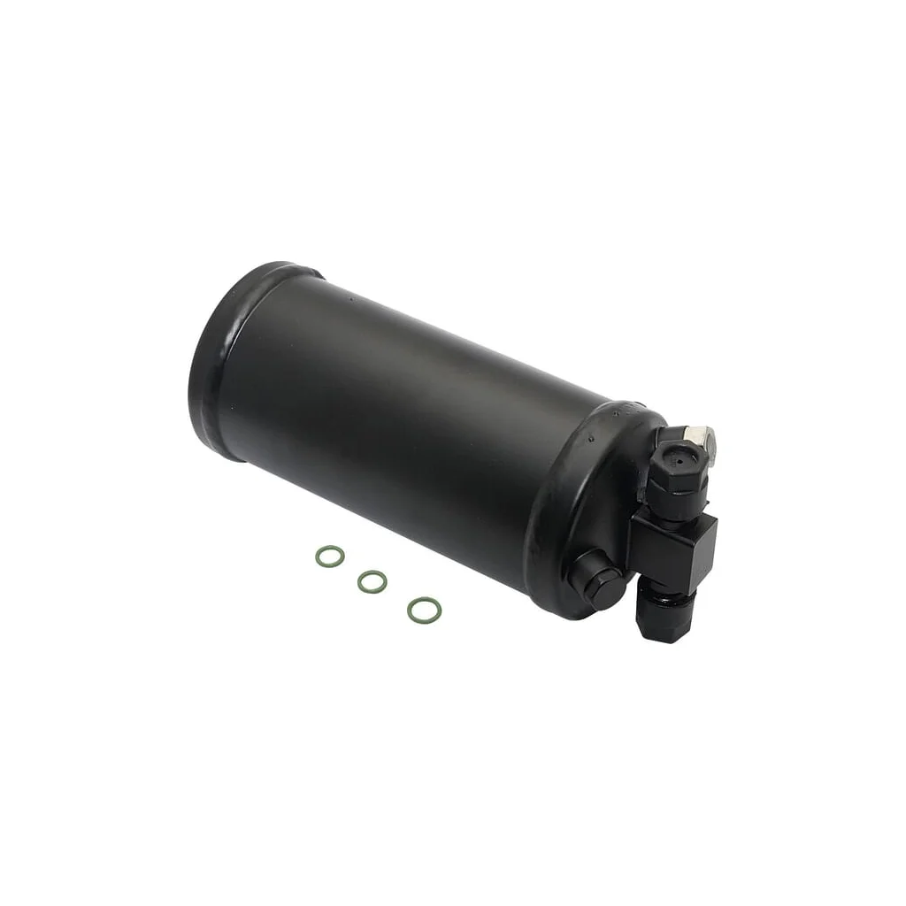 Filtru uscător 33358