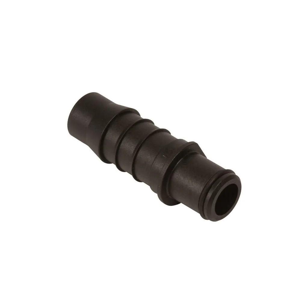 Conector furtun dublu 1/2" 333137
