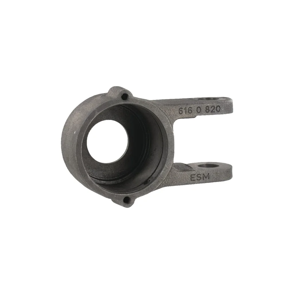 Carcasă rulment ESM 3350820