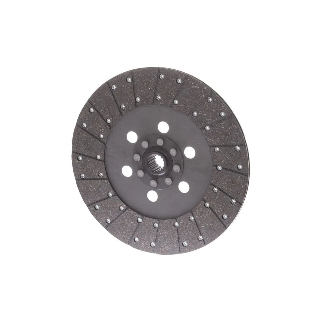 Disc ambreiaj UKF 333001916