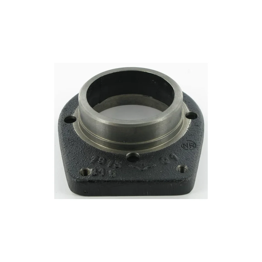 Capac rulment Busatis 3350970AB