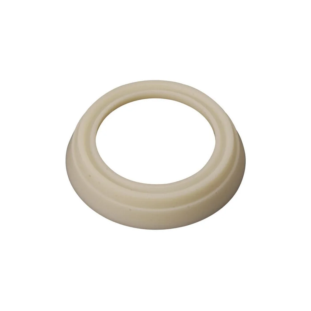 Cămășă piston RY15/K15 334149