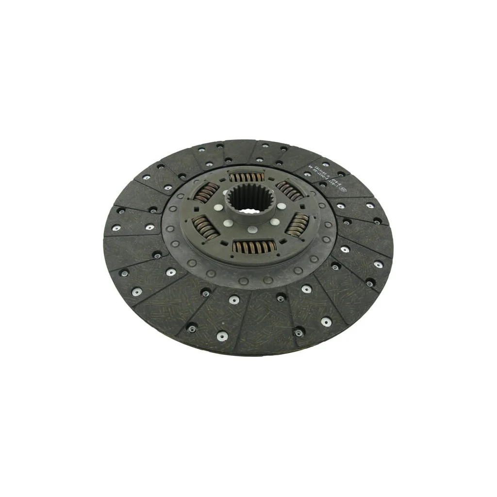 Disc de ambreiaj TSFN 333021610