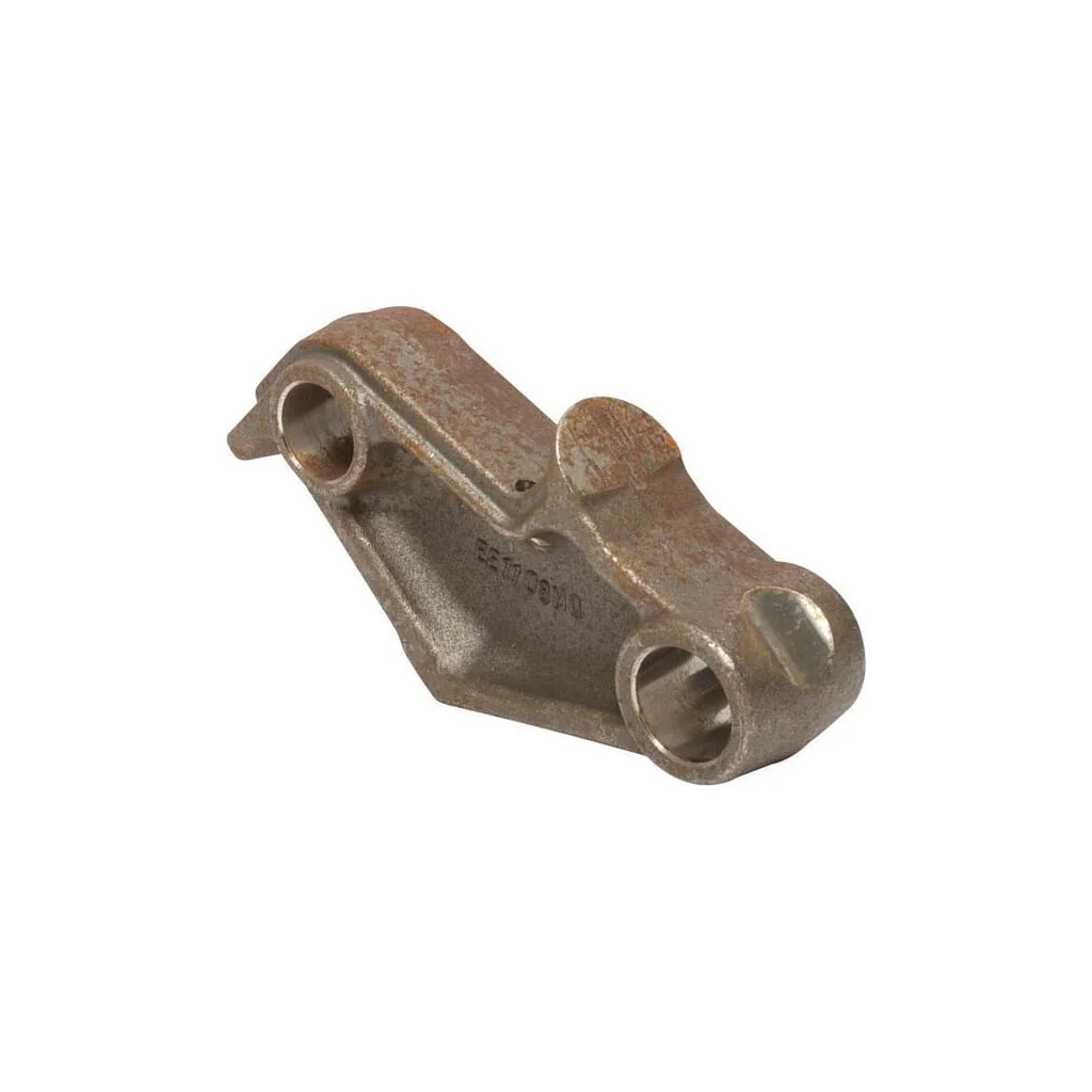 Capăt 40mm 3359040