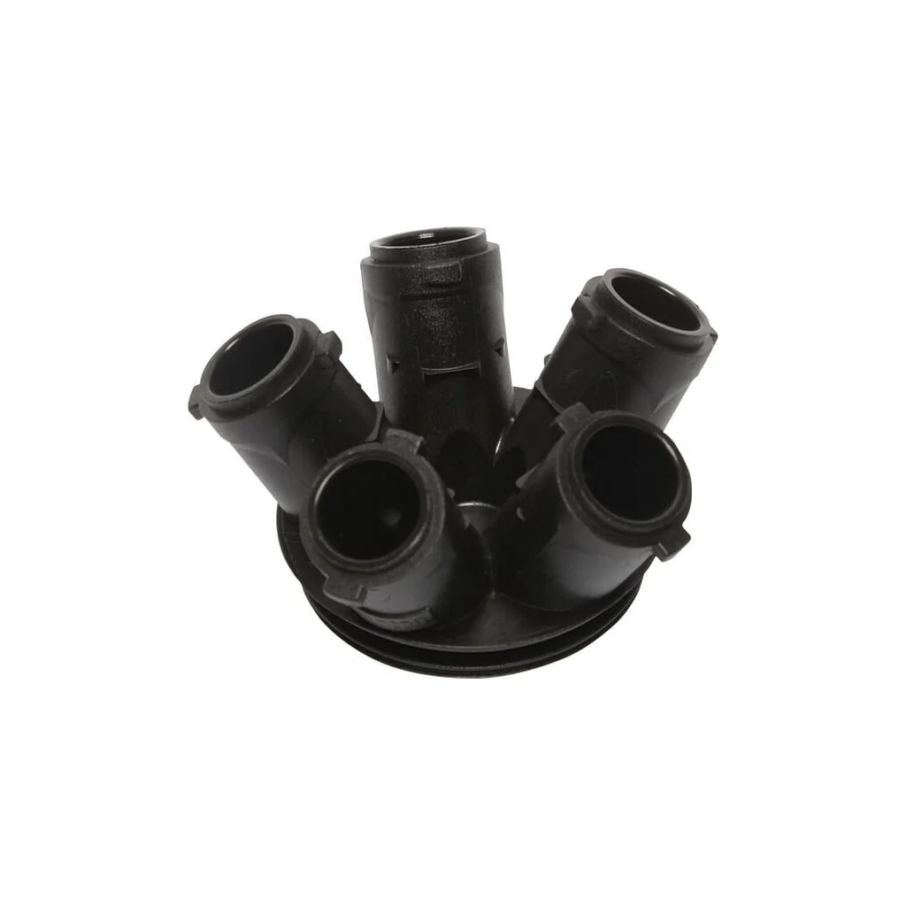 Placă rotativă pentru Pentalet D50, 5 ieșiri 33517200