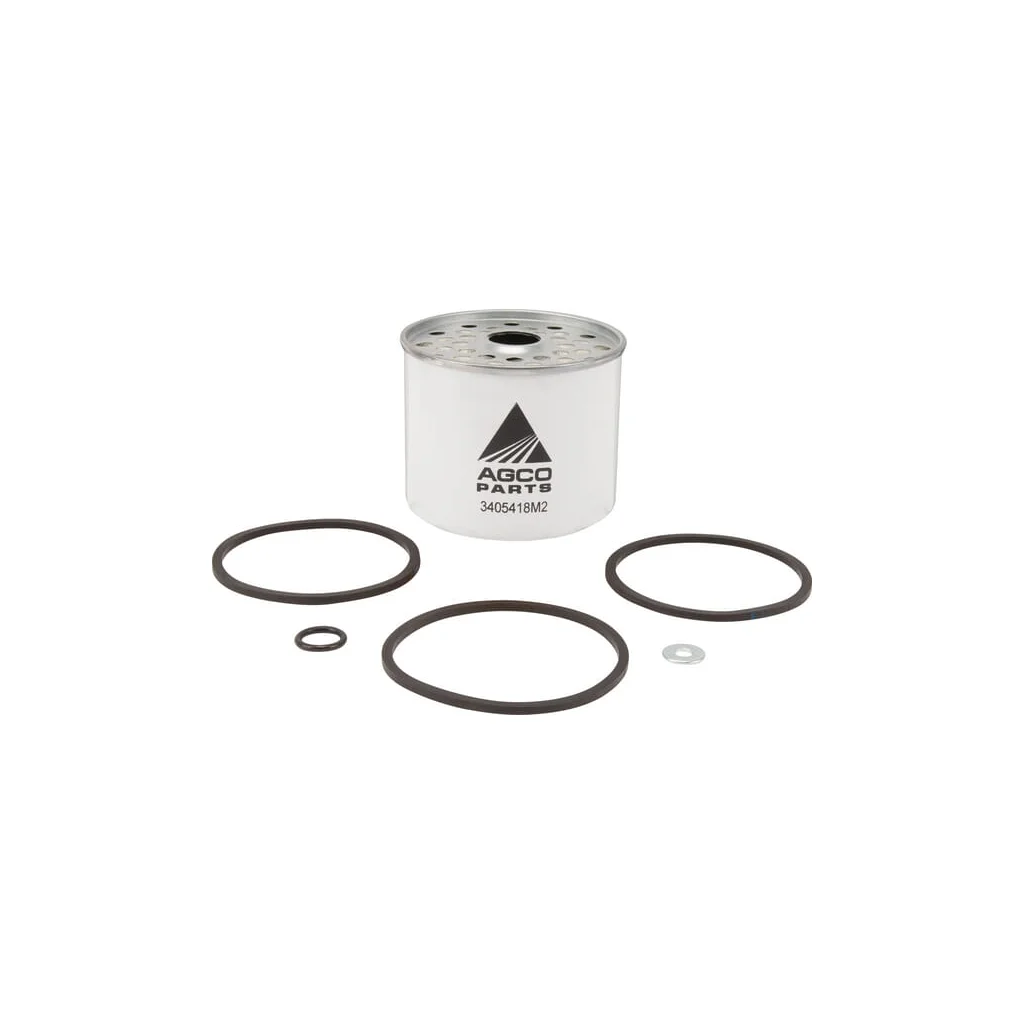Filtru de combustibil 3405418M2