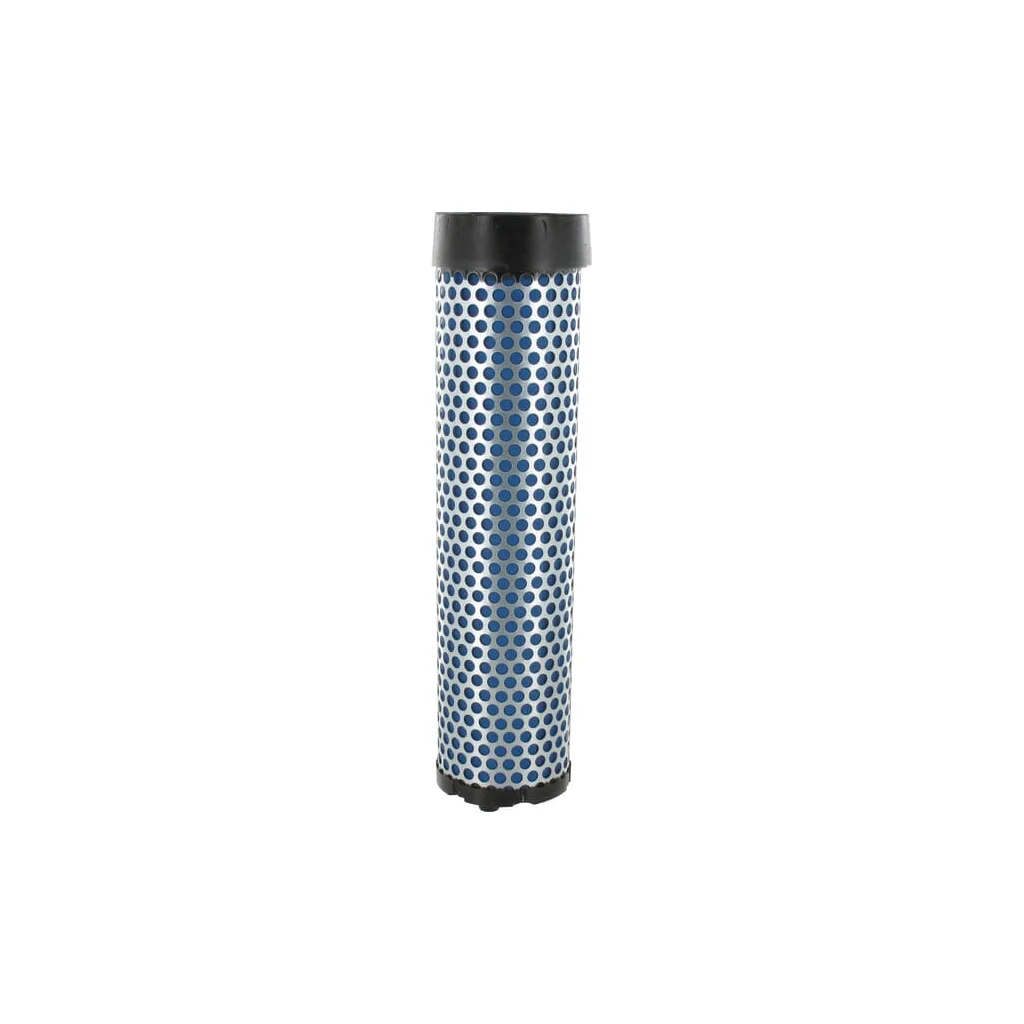 Filtru de cabină 001020940