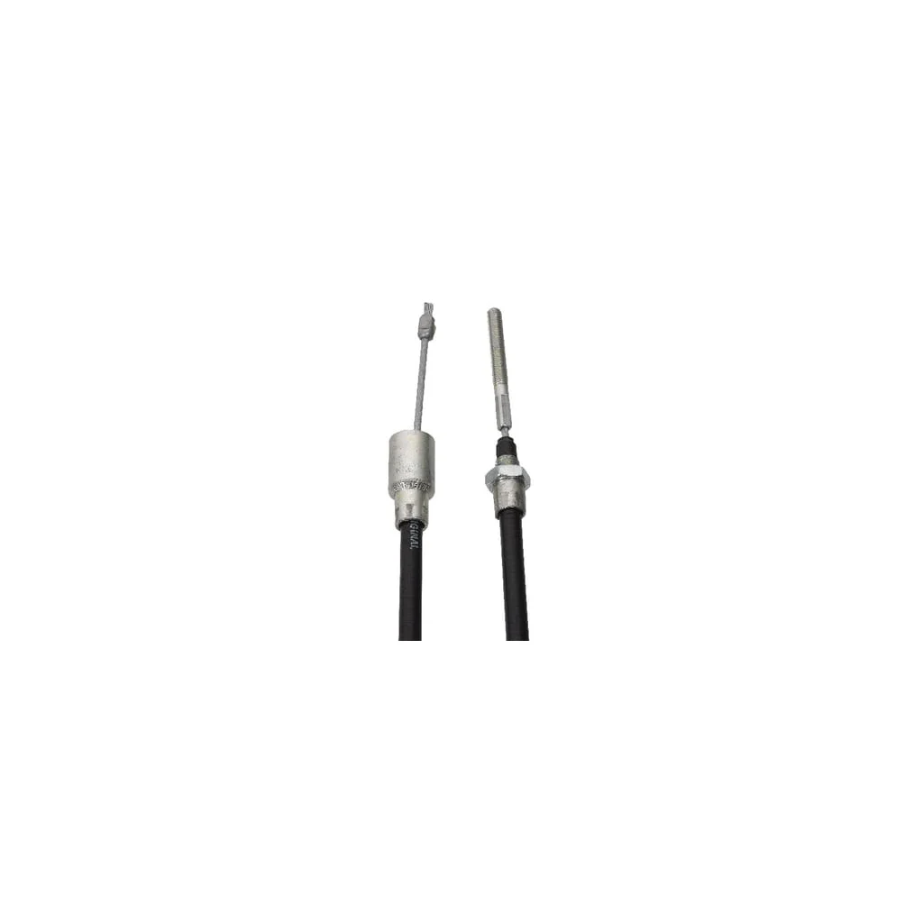 Cablu de transmisie Knott 33921116