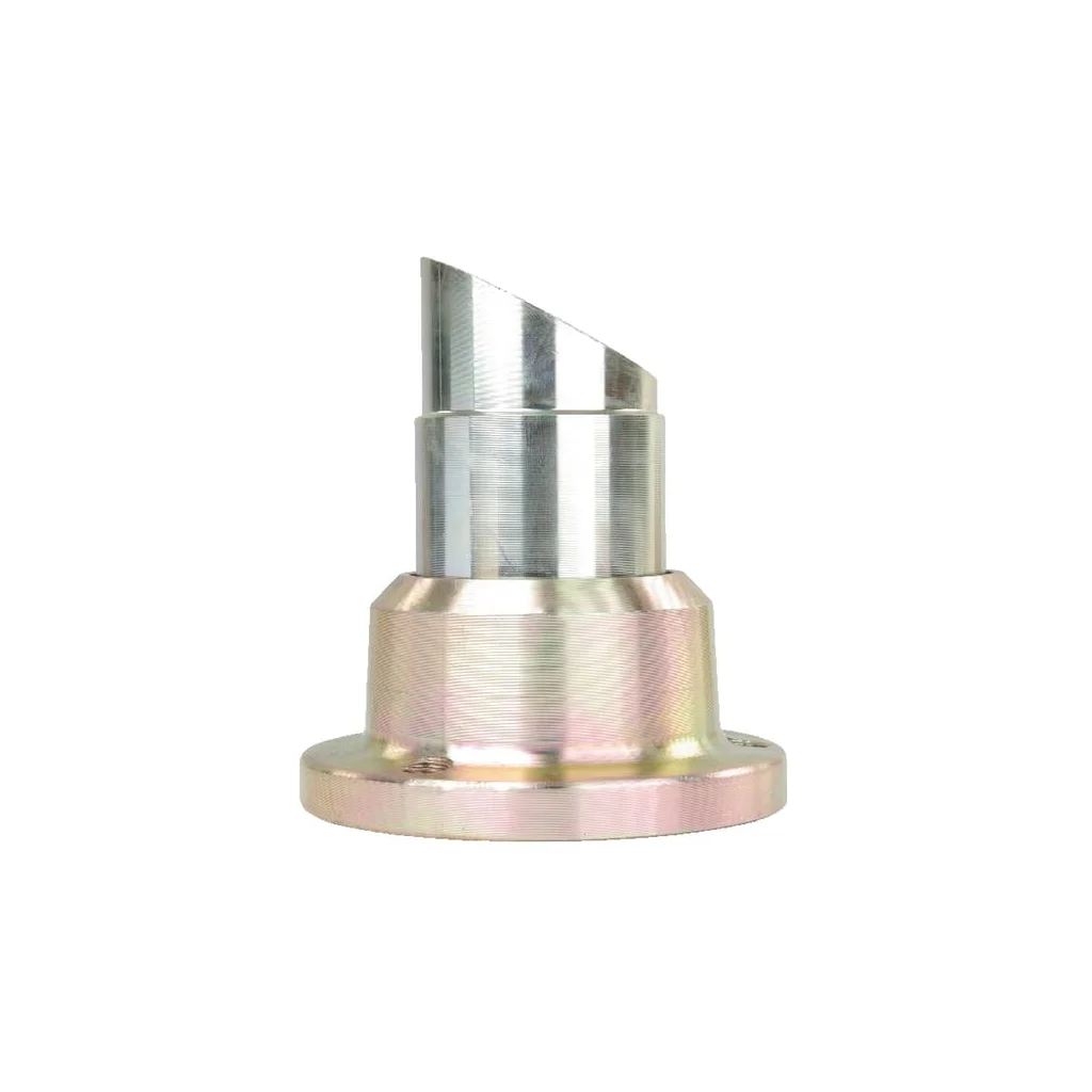 Rulment complet 34189000N