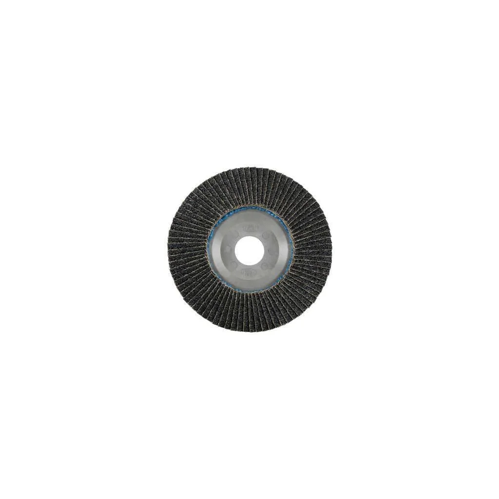 Disc abraziv Lapper 115 mm K80 34239193