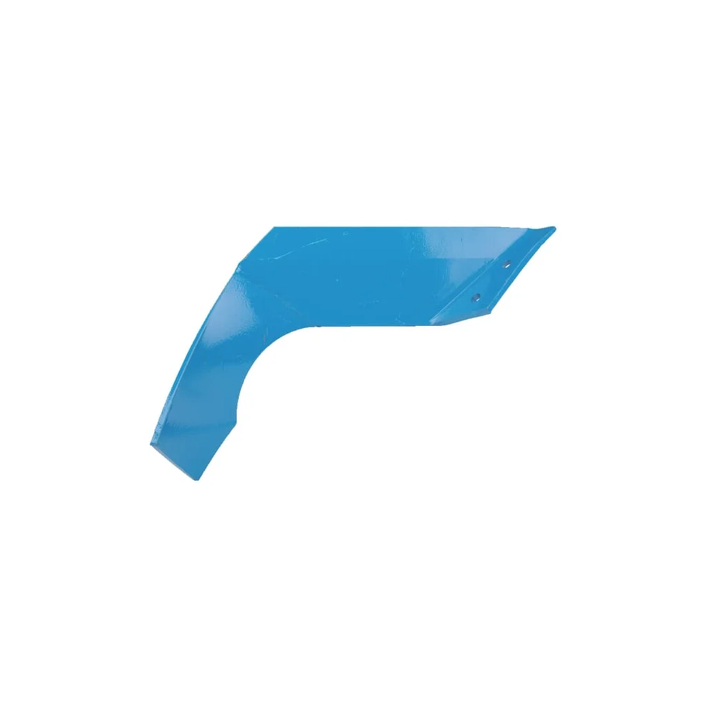 Aripă brăzdar KF44TP stânga Lemken 3374521