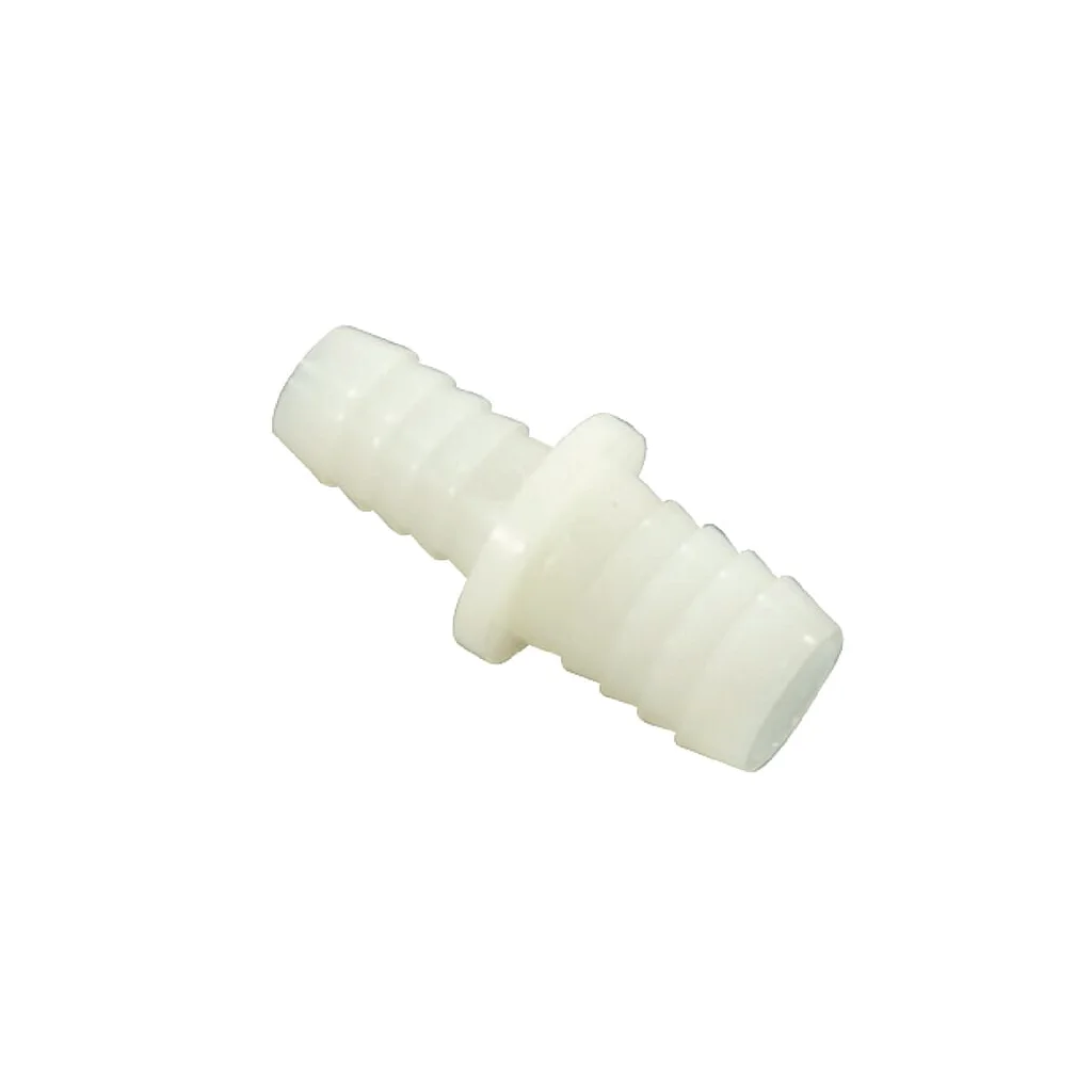 Racord de furtun 1/2"x3/8" 33SHM1238