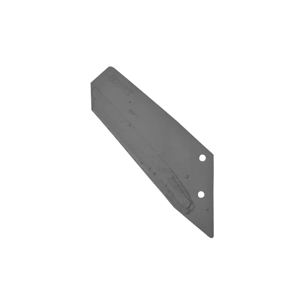 Brăzdar tip fluture carbură 3374425GP
