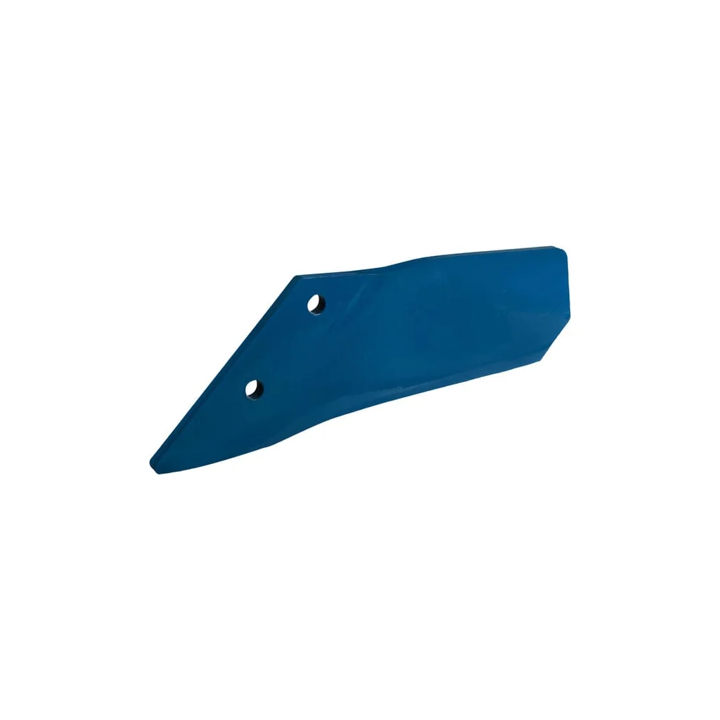 Brăzdar tip fluture FL35D L. NACHBAU 3374419GP