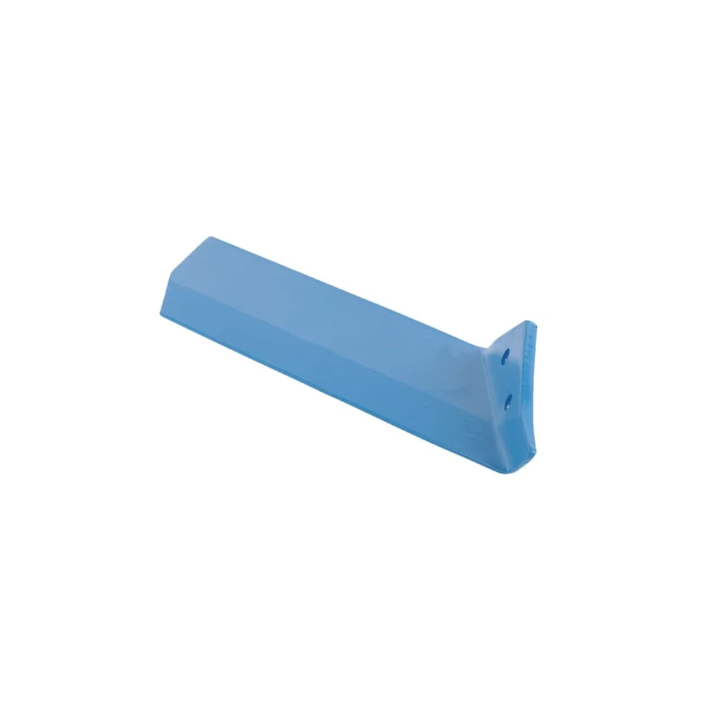 Aripă brăzdar KF48 dreapta Lemken 3374536