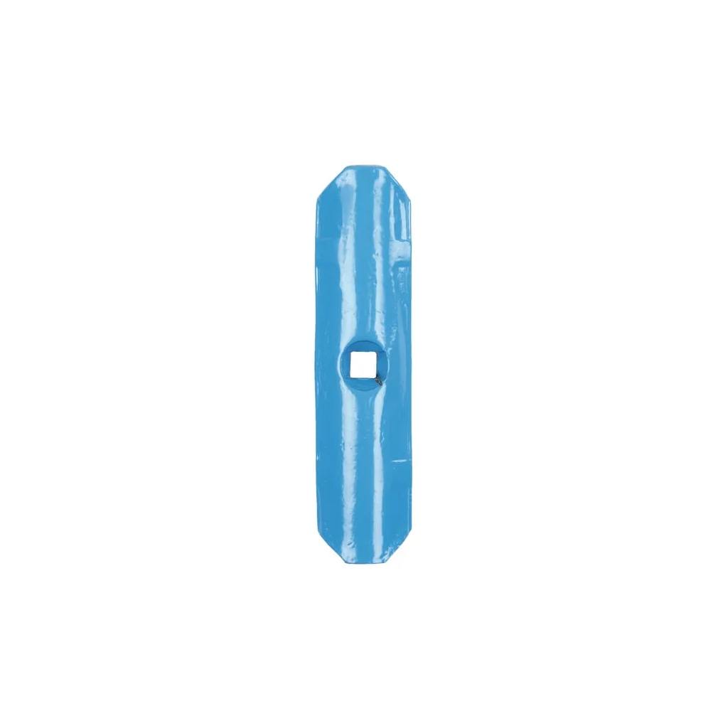 Daltă arc cultivator K4 40x8 3375480