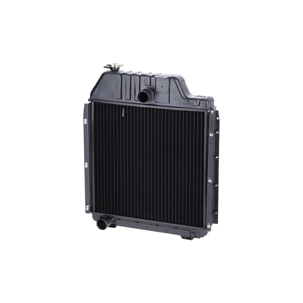 Radiator 3382795M93N