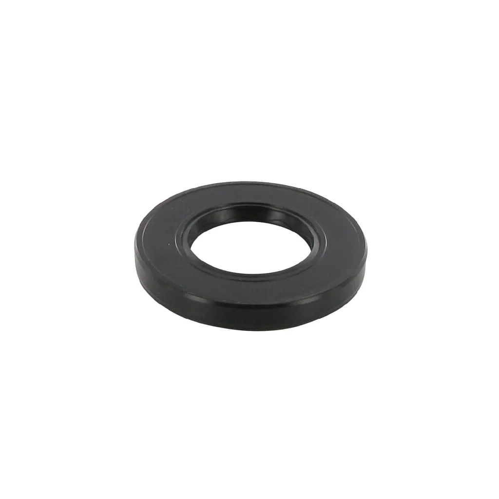 Simering priză de putere 1000rpm 3402780R1