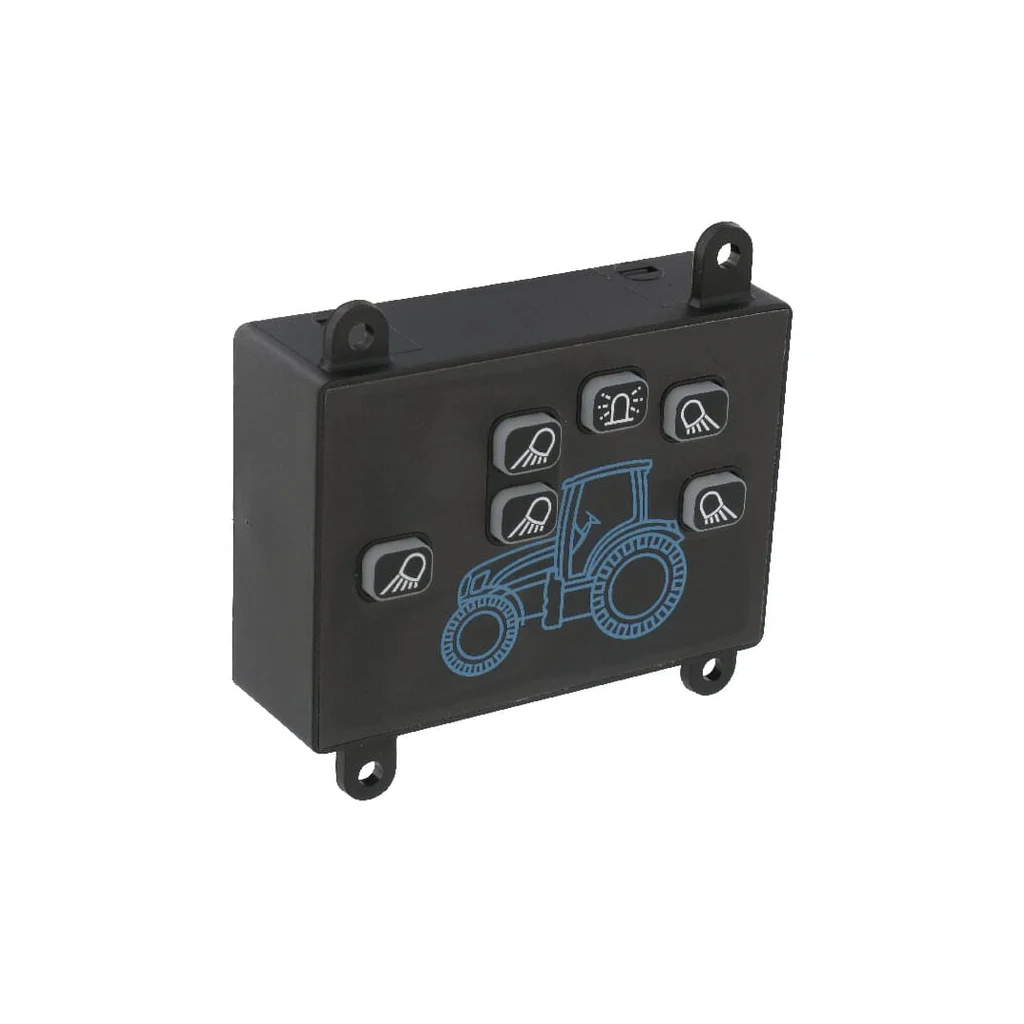 Comutator lumini 3401230000
