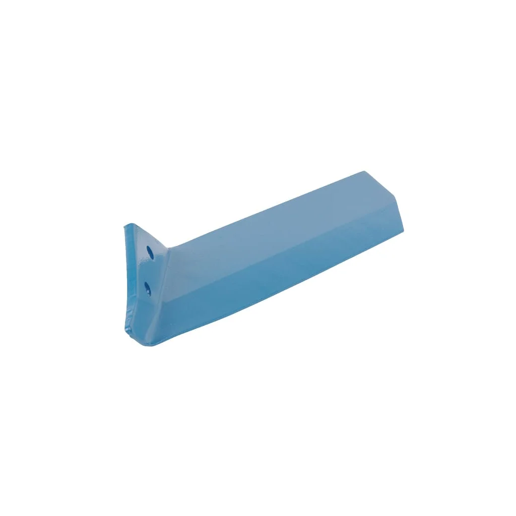 Aripă brăzdar KF44P stânga Lemken 3374533