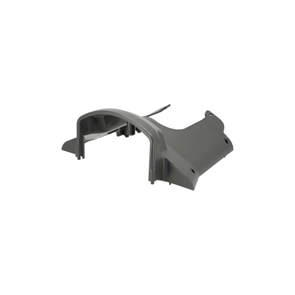 Capac suport scaun RH gri 3371103820