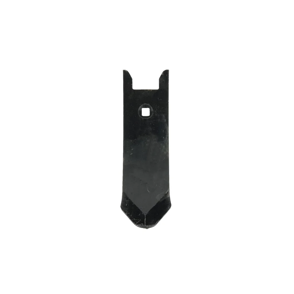 Vârf de brăzdar MulchMix 34060850
