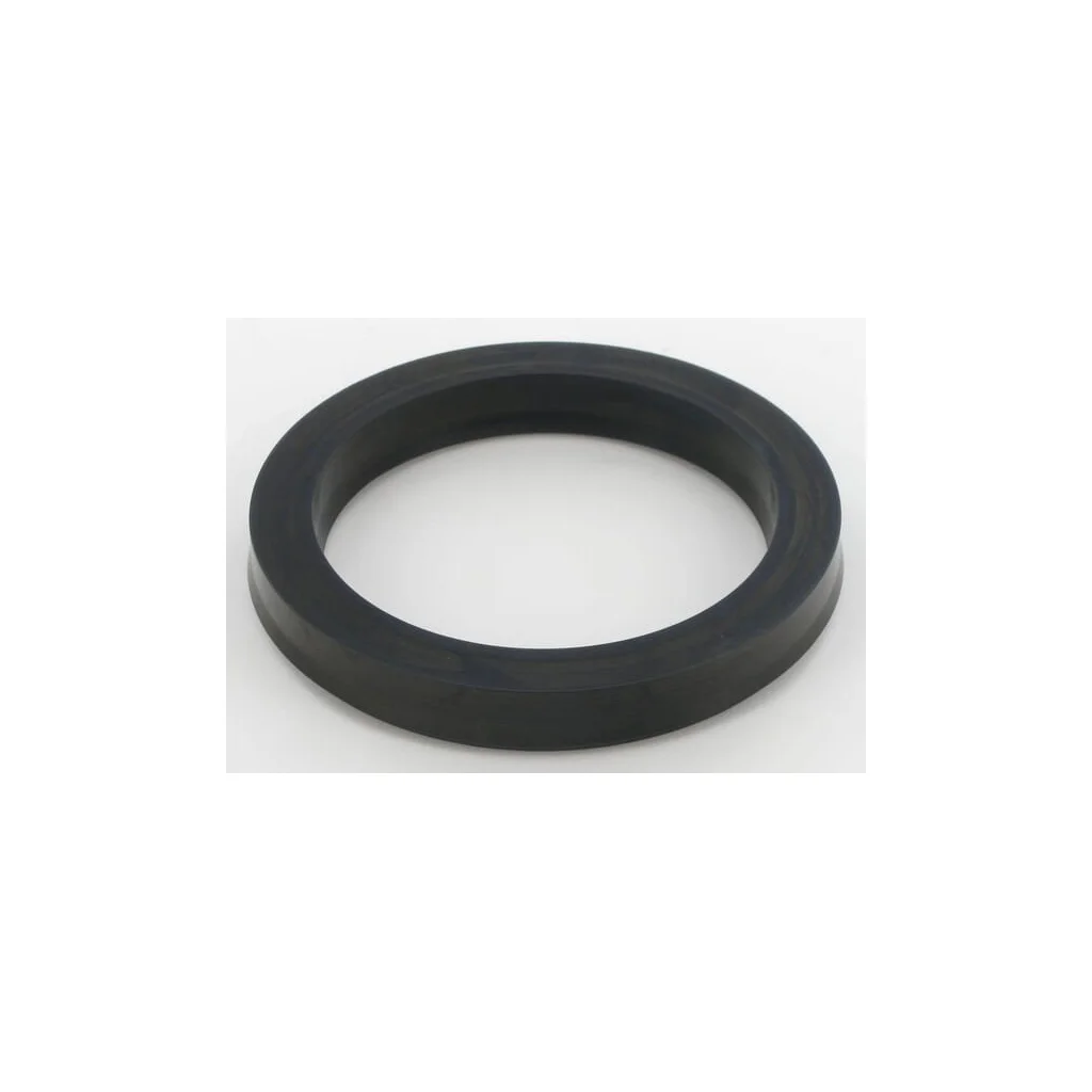 Manșetă piston de ridicat 3401322